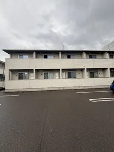 シャンドラの画像