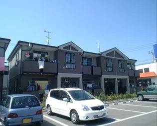 イターナルタクミ Bの画像