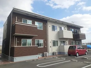 ベーネソプラBの画像
