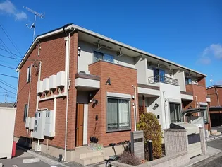 トイロ オノ Aの画像