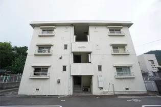文京マンションの画像