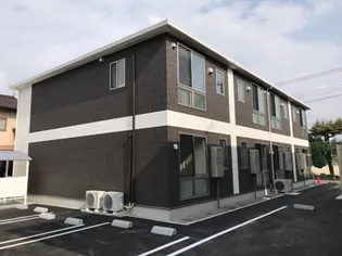 イーグルコートの画像