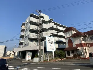 グリーンライフ倉敷の画像
