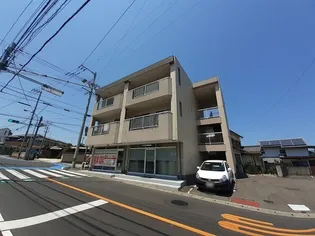 マリッチ雅の画像