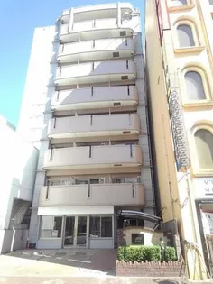 レガート元町の画像