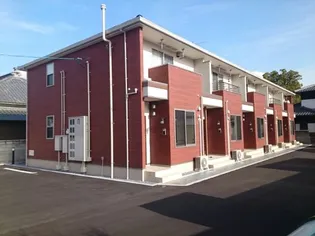 スカラベの画像