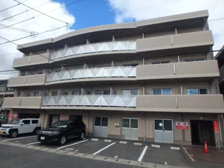 コンフォールの画像
