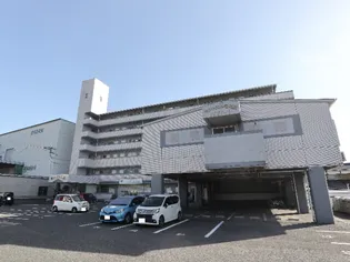 セントエルモ里庄の画像