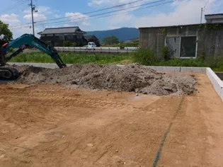 スパフィ ピノの画像