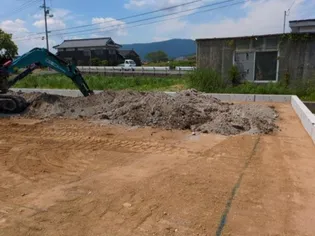 スパフィ ピノの画像