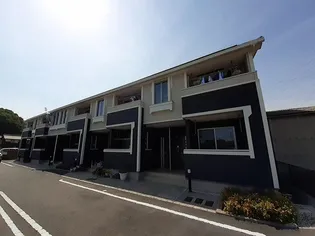 アロッジオ プラシードの画像