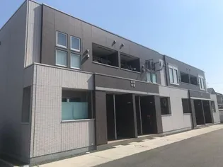 クレールの画像