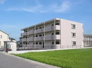 フルールの画像