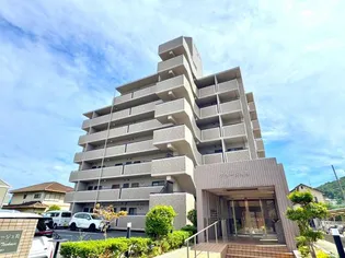 プラージュ司の画像