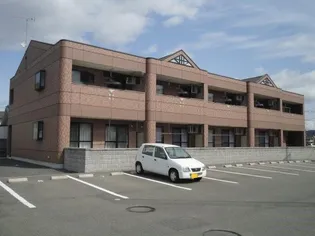 サンパレスの画像