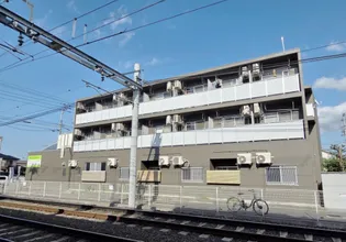アスカ太田の画像
