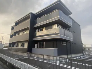 ブルーミアの画像