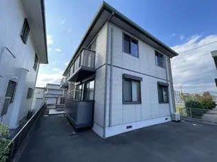 JーHOUSEの画像