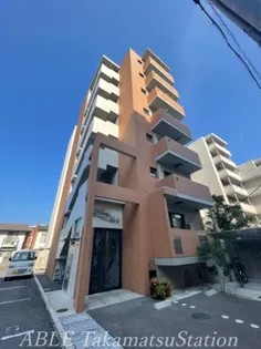 コリドール丸の内パークの画像