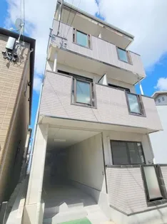 遠山ハイツIの画像
