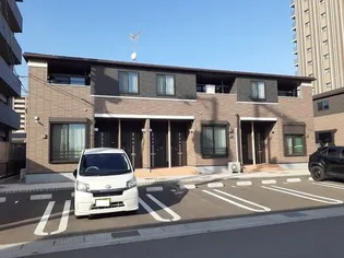 アベリア Aの画像