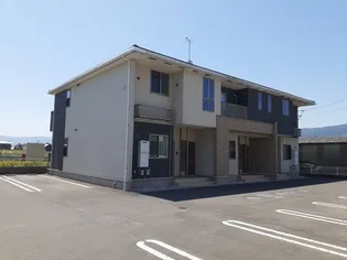 グラン テレーノ Aの画像