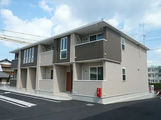 フロイデ KANAGEN Ⅱの画像
