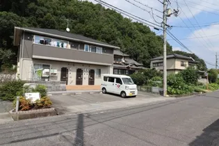 イル パエーゼの画像