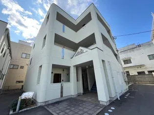 リリアの画像