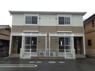 アジュールの画像