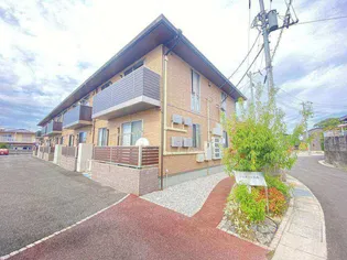 プロヌーブ丸亀の画像