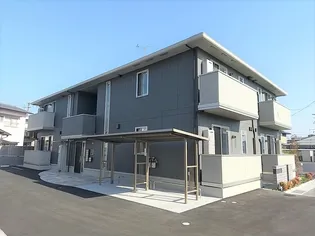 カーサ デ 津森の画像