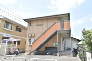 セジュールコスモの画像
