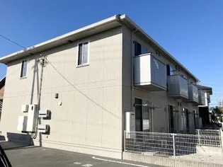 エントピアの画像