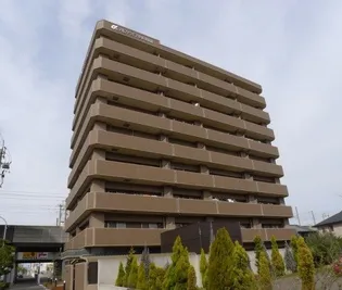 アルファライフ宇多津駅前の画像