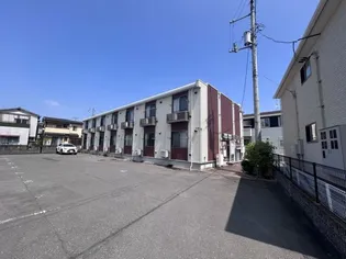 レオネクストHIRO Ⅲの画像