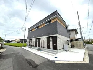 総社APの画像