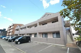 サコIIの画像