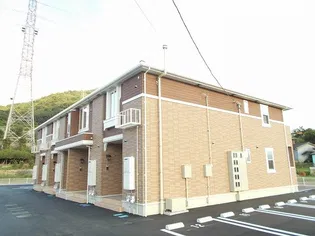 コッティ プリムローズの画像