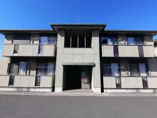 ルピナス御幸の画像