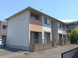エスプリリブルの画像