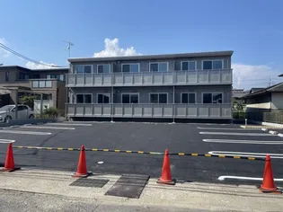 ソラティオの画像