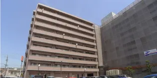 ルミナスMIZUHO京町の画像