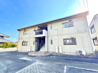 ソルトフィールドN M D棟の画像