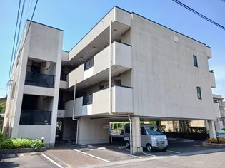 マニフィークの画像