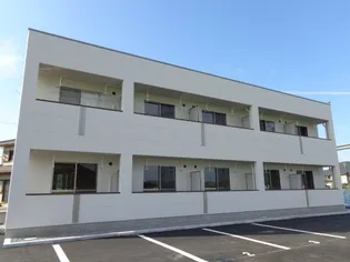 サンタクララ大隅の画像