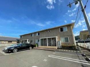 グランモア C棟の画像