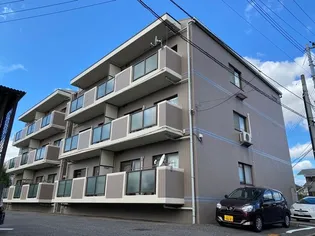 トレビーチナBの画像