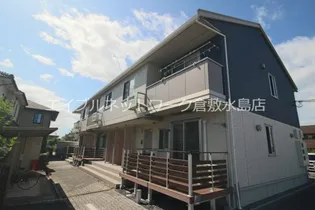 グランパの画像