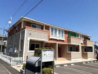 サンパラソルAの画像
